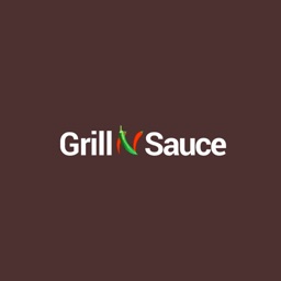 Grill N Sauce