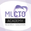 ML CTO Academy icon
