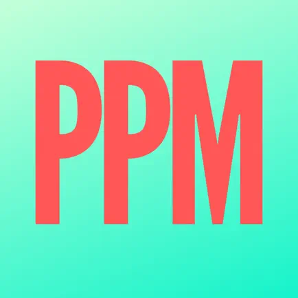 PP Map Читы
