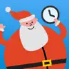 Christmas Countdown! App Positive Reviews