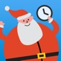 Christmas Countdown! app download