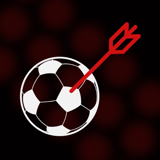 Football: Workout & Training