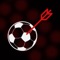 The sports industry will unfold before you in your mobile device