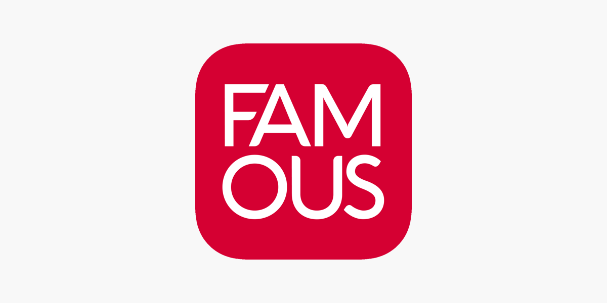 Famous Footwear - Shop Shoes - Apps on Google Play