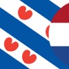 Fries-Nederlands woordenboek icon