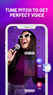 starmaker-sing karaoke songs not working image-4