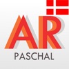 PASCHAL AR (DK) icon