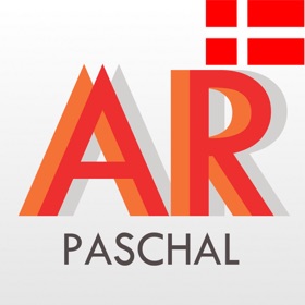 螢幕擷取畫面 (9) PASCHAL AR (DK)