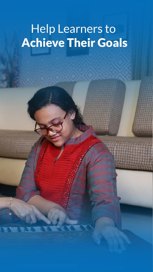 #8. Caretutors (iOS) 由: Masud Parvez Raju