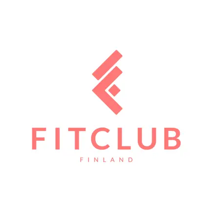 Fitclub Finland Cheats
