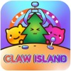 Claw Island