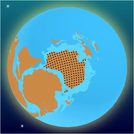 PaleoEarth Cheats