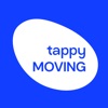 Tappy Moving icon