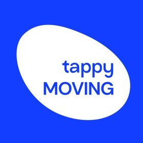 螢幕擷取畫面 (6) Tappy Moving