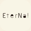 EterNal　公式アプリ icon