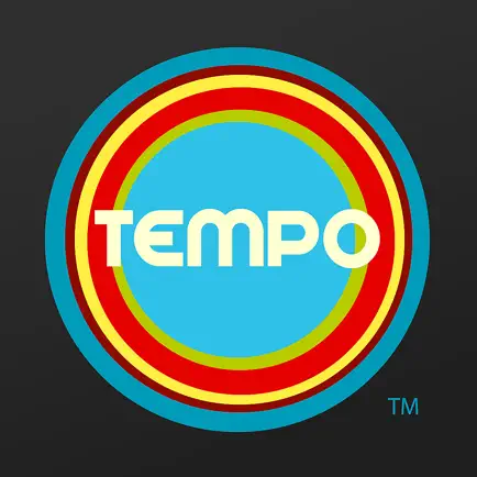 TEMPO+ Cheats