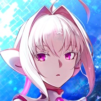 N-Innocence icon
