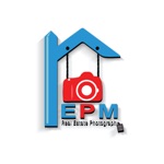Download EPM Real Estate Photo app
