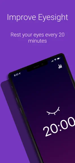 Game screenshot Eye Want to Rest mod apk