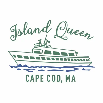 Island Queen Cheats