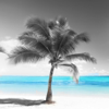 Picture Frame+Weather - Kai Bruchmann