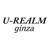 U-REALM ginza