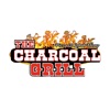 The Charcoal Grill King Street
