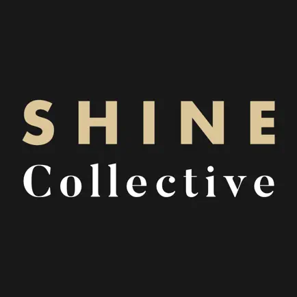 The Shine Collective Cheats