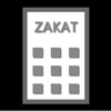 Zakat Calculator by dnzh icon
