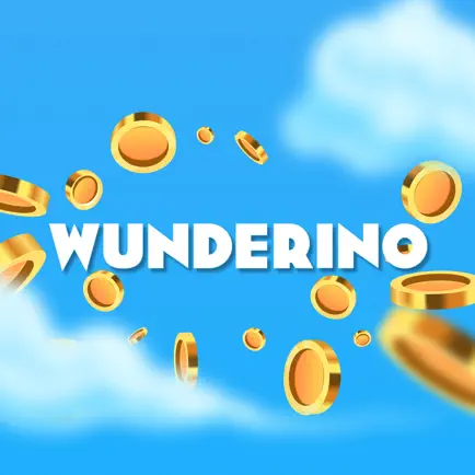 Wundeino: Get to the top! Читы