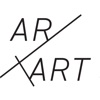 AR×ART by augART - iPhoneアプリ