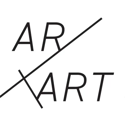 AR×ART by augART Cheats