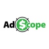 AdScope App