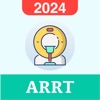 ARRT Prep 2024