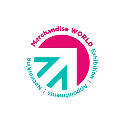Merchandise World Читы