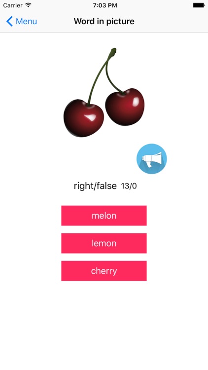 English test for grammar exam