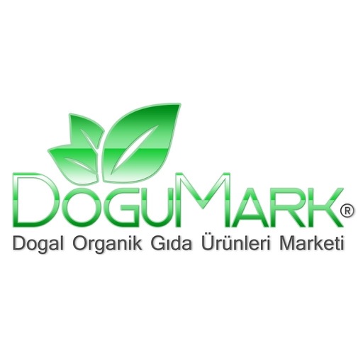 DoğuMark