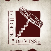 La Route Des Vins