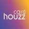 Introducing cardhouzz: Your Ultimate E-Voucher App