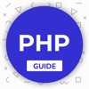 Learn PHP Web Development PRO