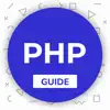 Learn PHP Web Development PRO App Feedback