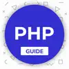 Learn PHP Web Development PRO App Support