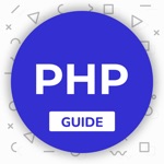 Learn PHP 7 Programming PRO