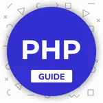 Learn PHP Web Development PRO App Contact