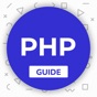 Learn PHP Web Development PRO app download