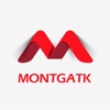 Montgatk