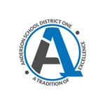 Anderson School District One