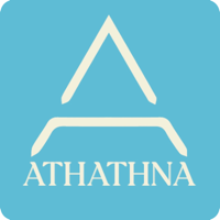 Athathna