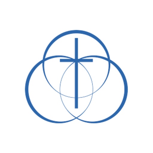 First UMC Trinity TX