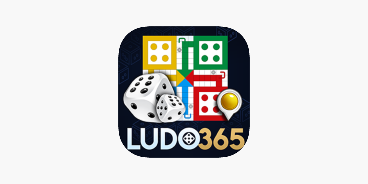 Ludo365.com - best online ludo cash game. Earn money Fast